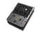 Numark X6 2-channel Tabletop Dj Mixer With Fx