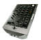 Numark X9 3 Channel Tabletop DJ Mixer with FX