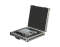 Odyssey Fzapc40 Flight Zone Hard Case For Akai Apc40