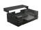 Odyssey Fzgsns7wbl Black Label Numark Ns7 Case