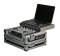 Odyssey FZGSRMX Glide Style Case for Hercules DJ Console