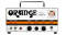 Orange TT15 Tiny Terror Guitar Amplifier Head 15 Watts with Gig Bag
