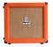 Orange TT15C Tiny Terror Guitar Combo Amplifier 15 Watts 1x12 in