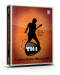 Overloud TH1 Guitar Amp Simulation Software Mac and Windows