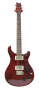 Paul Reed Smith Custom 22 Flame Maple 10 Top Electric Guitar