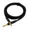 Paul Reed Smith Signature Series Instrument Cable
