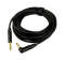 Paul Reed Smith Signature Series Instrument Cable with Right Angle Plugs