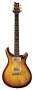 Paul Reed Smith Smokeburst McCarty Electric Guitar with Case