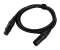 Paul Reed Smith Signature Series Microphone Cable