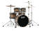 Pacific Drums M5 Maple Series 5 Piece Drum Shell Kit