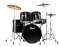 Pearl Ex825p Export 5-piece Drum Shell Kit