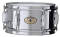 Pearl FireCracker Steel Snare Drum