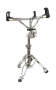 Pearl S2000C Double Braced Snare Drum Stand