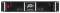Peavey CS 3000 Power Amplifier 3000 Watts