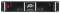 Peavey CS 4000 Power Amplifier 4000 Watts