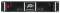 Peavey CS 4080HZ Power Amplifier 4080 Watts