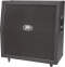 Peavey JSX Angled Guitar Speaker Cabinet (400 Watts, 4x12 in.)
