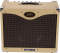 Peavey Classic 30112 Guitar Combo Amplifier 30 Watts 1x12 in