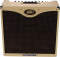 Peavey Classic 50410 Guitar Combo Amplifier 50 Watts 4x10 in