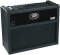 Peavey 6505 Guitar Combo Amplifier 60 Watts 2x12 in