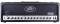 Peavey 6505 Plus Guitar Amplifier Head 120 Watts