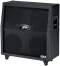 Peavey 6505 Angled Guitar Speaker Cabinet 300 Watts 4x12 in