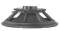 Peavey Replacement Basket for 1801 LT Black Widow Speaker