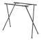 Peavey Escort Mixer Stand For Es3000 Mixer