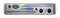 Peavey IPRDSP1600 Power Amplifier with DSP 1600 Watts