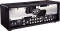 Peavey JSX Guitar Amplifier Head 120 Watts