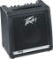Peavey KB1 2 Channel Keyboard Amplifier 20 Watts 1x8 in