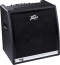 Peavey KB4 Keyboard Amplifier 70 Watts 1x15 in