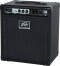 Peavey Max110 Bass Combo Amplifier (20 Watts  1x10 In.)