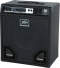 Peavey Max112 Bass Combo Amplifier (35 Watts  1x12 In.)