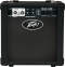 Peavey Max126 Bass Combo Amplifier (10 Watts  1x6 In.)