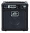 Peavey Max158 Bass Combo Amplifier (15 Watts  1x8 In.)