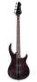Peavey Millennium 4 AC BXP Active Electric Bass