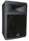 Peavey PR15N Loudspeaker 1x15 in