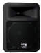 Peavey PR15D Powered Loudspeaker 1x15 in