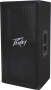 Peavey PV112 2 Way Loudspeaker 400 Watts 1x12 in