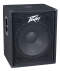 Peavey PV118 Subwoofer 1x18 in