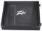 Peavey PV12M Floor Monitor 500 Watts 1x12 in