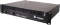 Peavey PV1500 Pro Stereo Power Amplifier
