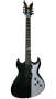 Peavey PXD Tomb I Electric Guitar With Case