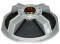 Peavey Scorpion Sp15825rb Replacement Basket For Sp1525