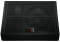 Peavey SP15M 2 Way Floor Monitor 1000 Watts 1x15 in