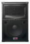 Peavey SP2 2 Way PA Cabinet 500 Watts 1x15 in
