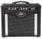 Peavey Rage 258 TransTube Guitar Combo Amplifier 25 Watts 1x8 in