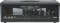 Peavey ValveKing 100 Guitar Amplifier Head 100 Watts