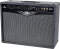 Peavey Valve King 212 Guitar Combo Amplifier 100 Watts 2x12 in